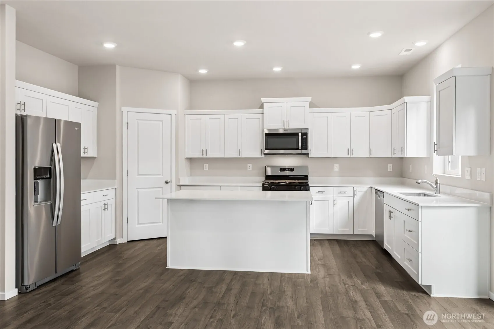 Property photo for 3933 Boxcar Court Ne #65, Olympia photo 2