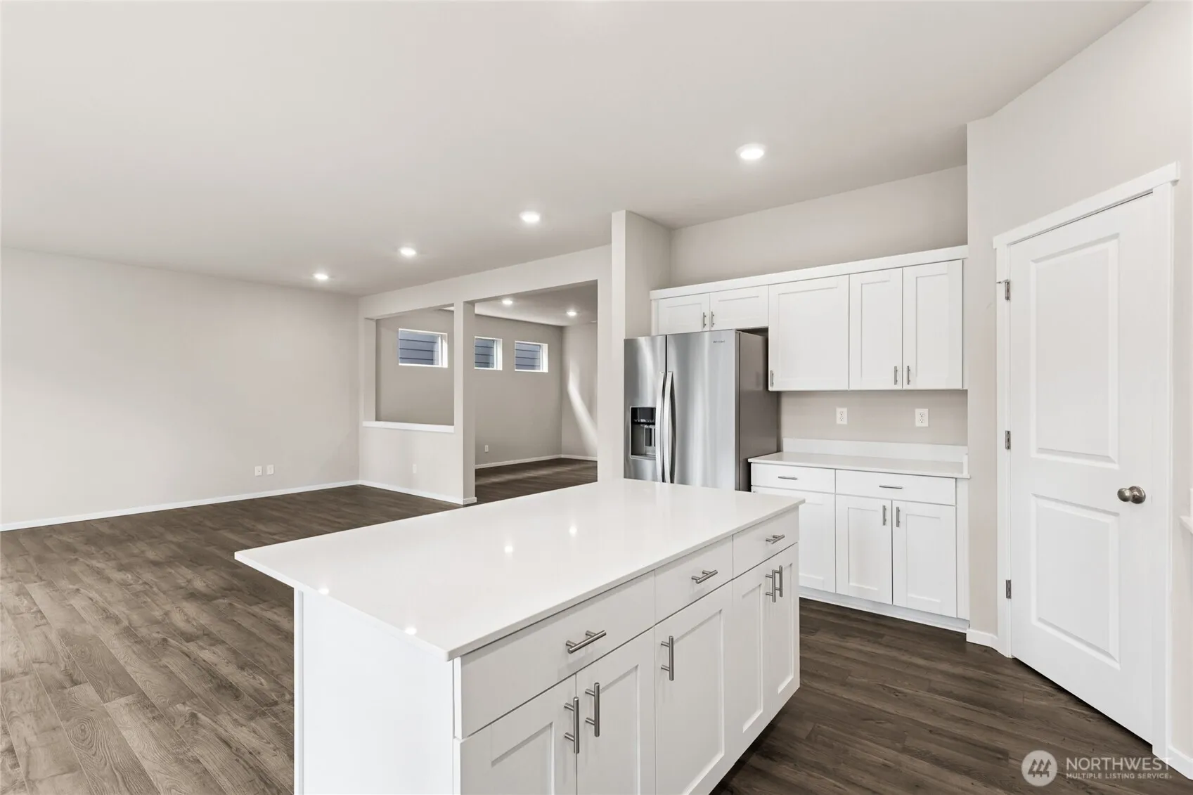 Property photo for 3933 Boxcar Court Ne #65, Olympia photo 3