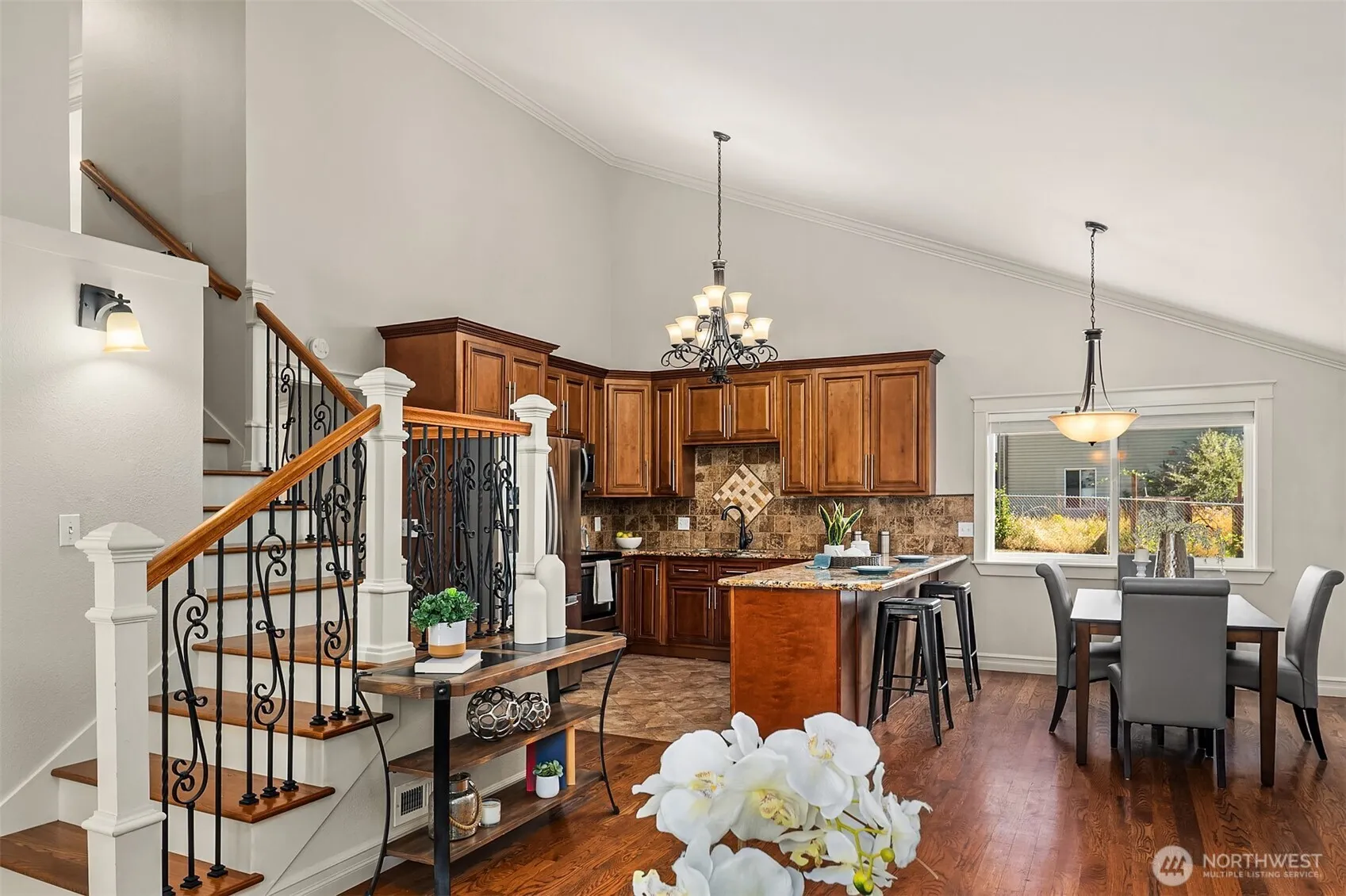 Property photo for 16205 Winchester Drive E, Tacoma