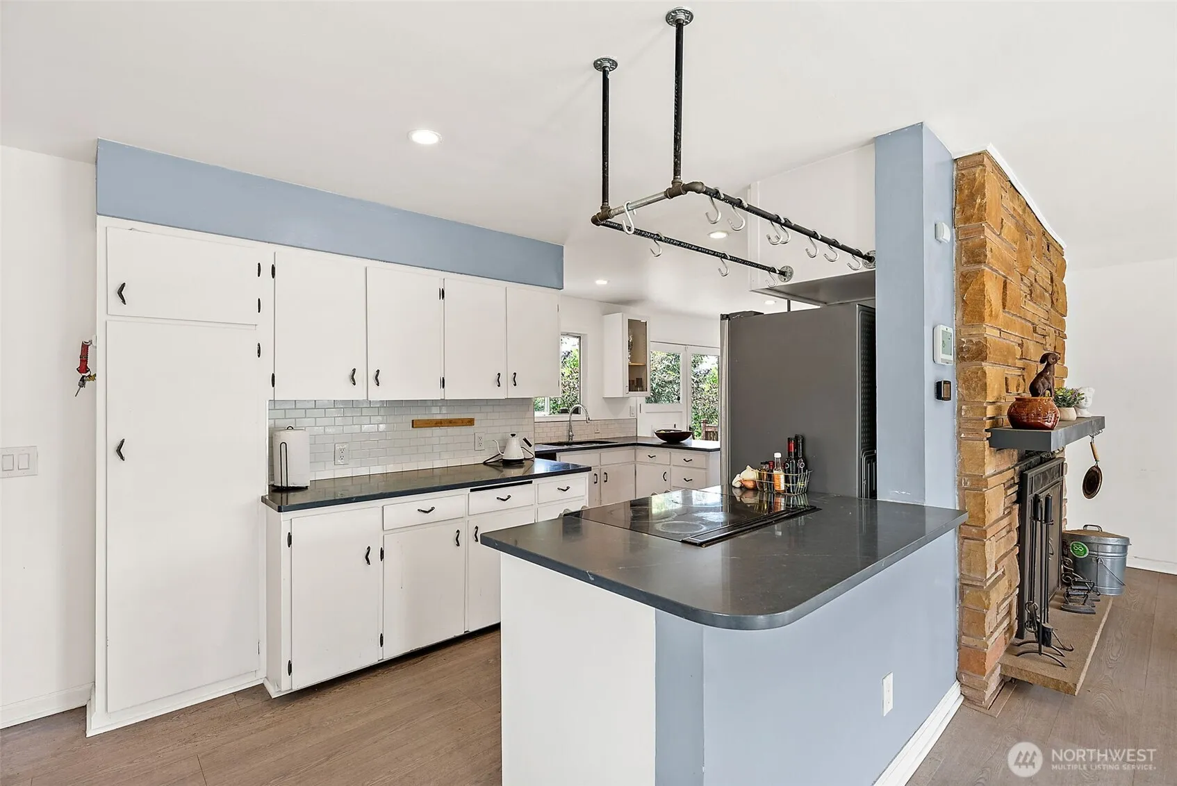 Property photo for 1330 Marlin Drive Se, Port Orchard photo 4
