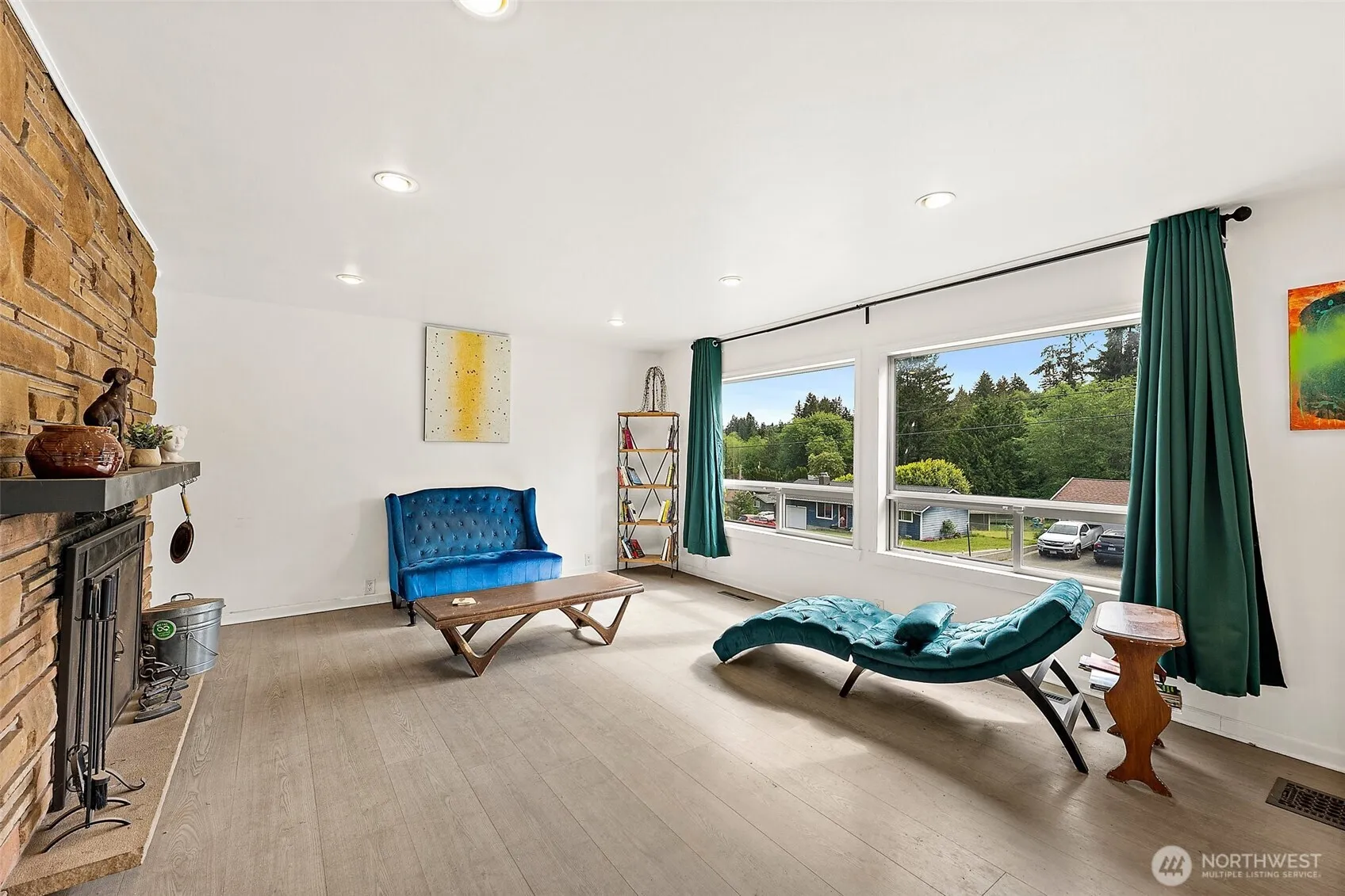 Property photo for 1330 Marlin Drive Se, Port Orchard photo 3