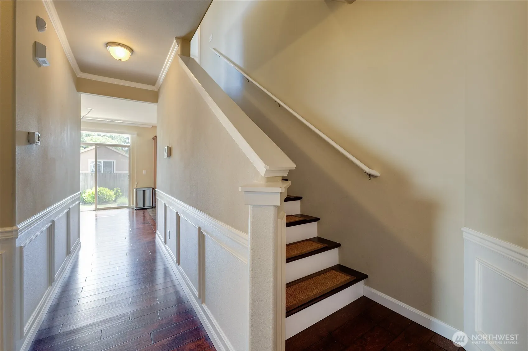 Property photo for 1444 Bedstone Drive Se, Olympia photo 4
