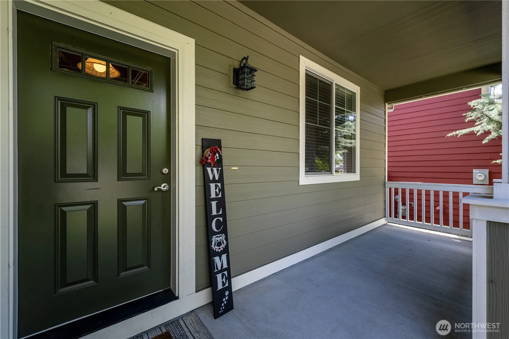 Property photo for 1444 Bedstone Drive Se, Olympia photo 2