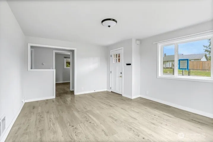 Property photo for 7520 S I Street, Tacoma photo 5