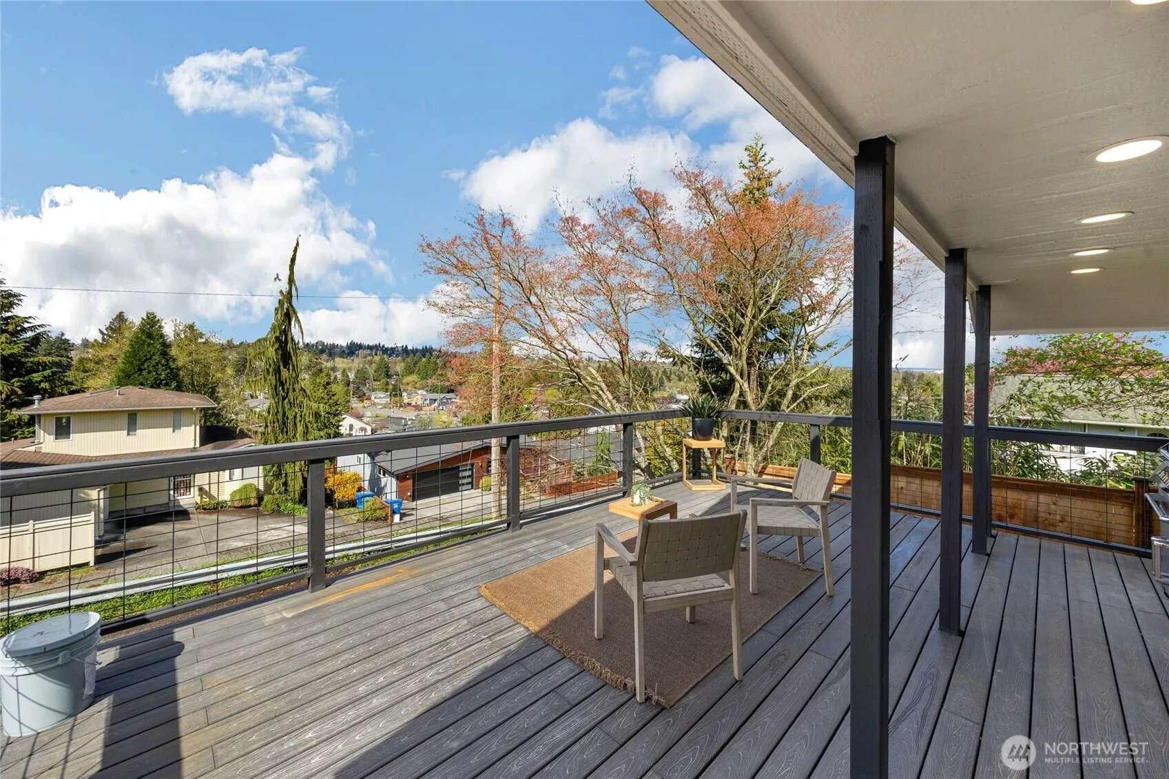 Property photo for 7738 14th Avenue Sw, Seattle photo 4