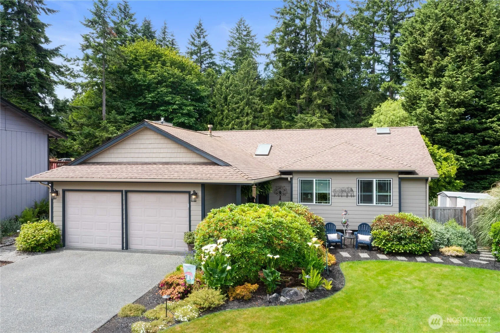 Property photo for 31405 51st Avenue Sw, Federal Way photo 4