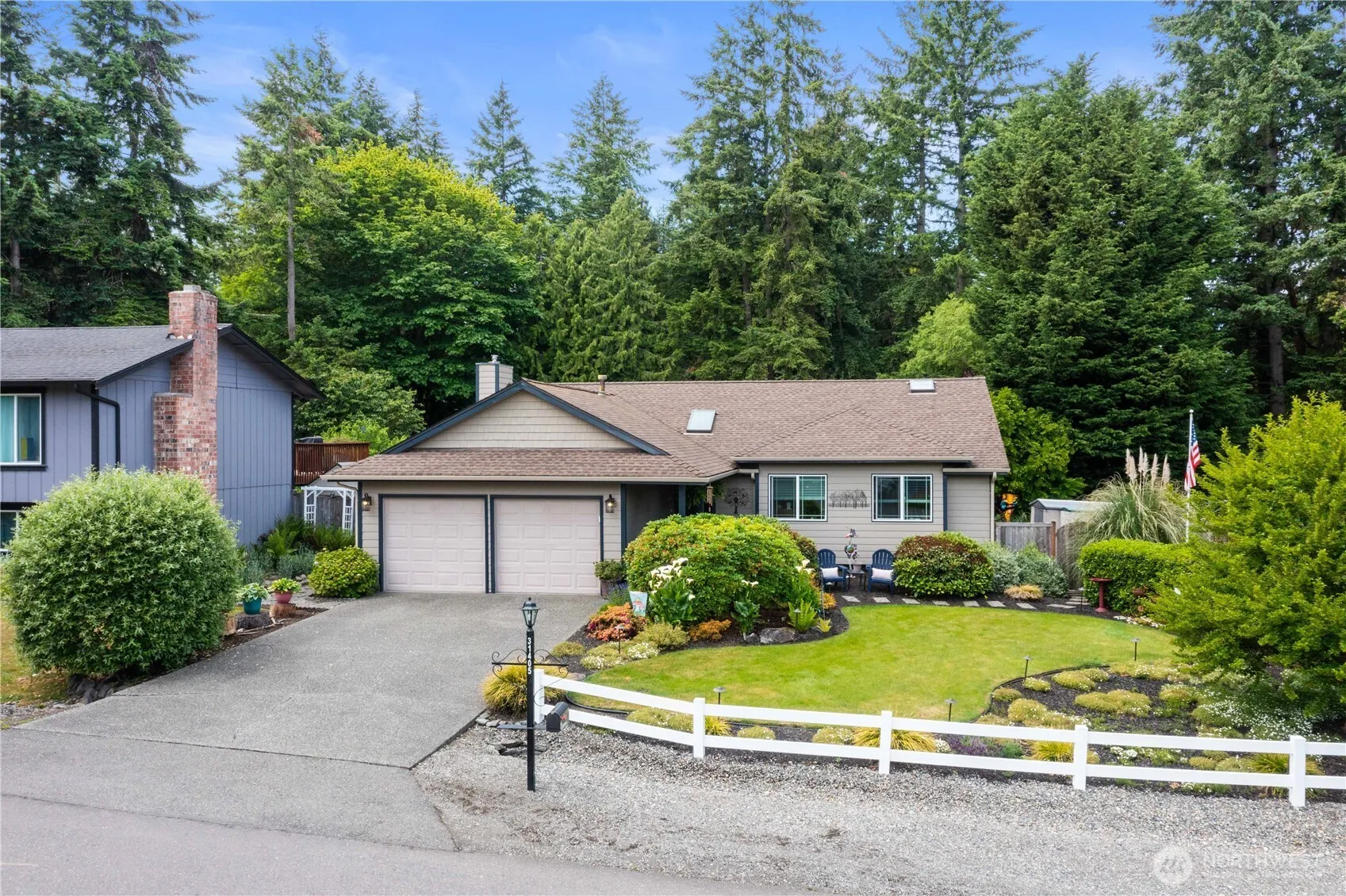Property photo for 31405 51st Avenue Sw, Federal Way photo 2