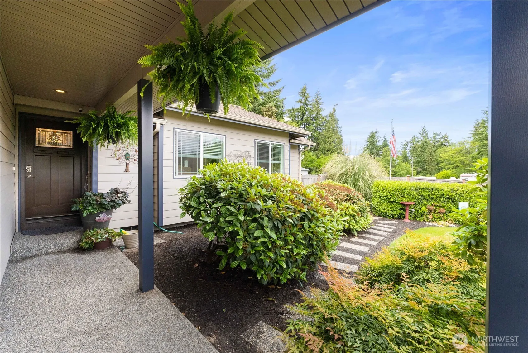 Property photo for 31405 51st Avenue Sw, Federal Way photo 5