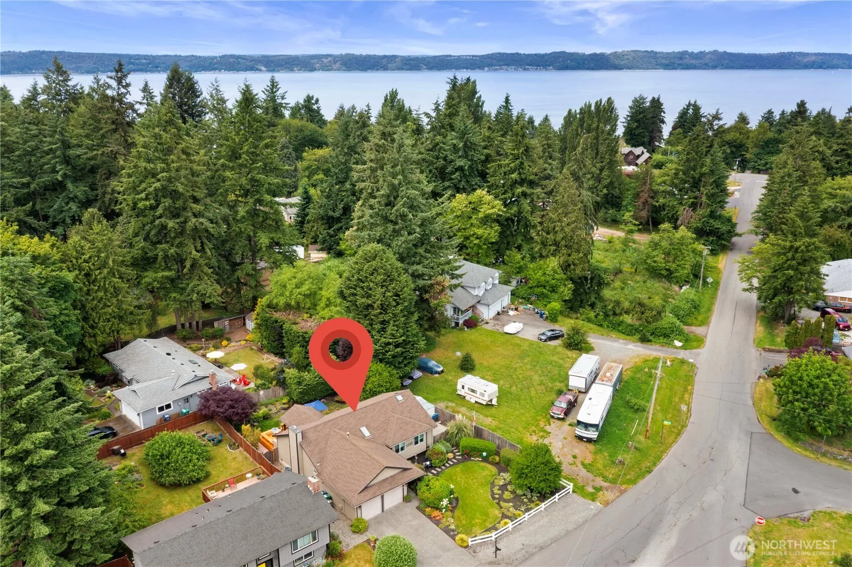 Property photo for 31405 51st Avenue Sw, Federal Way photo 3