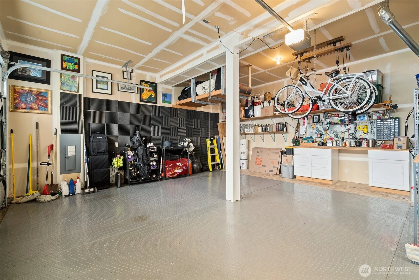 Property photo for 4914 Bering Street, Gig Harbor photo 4