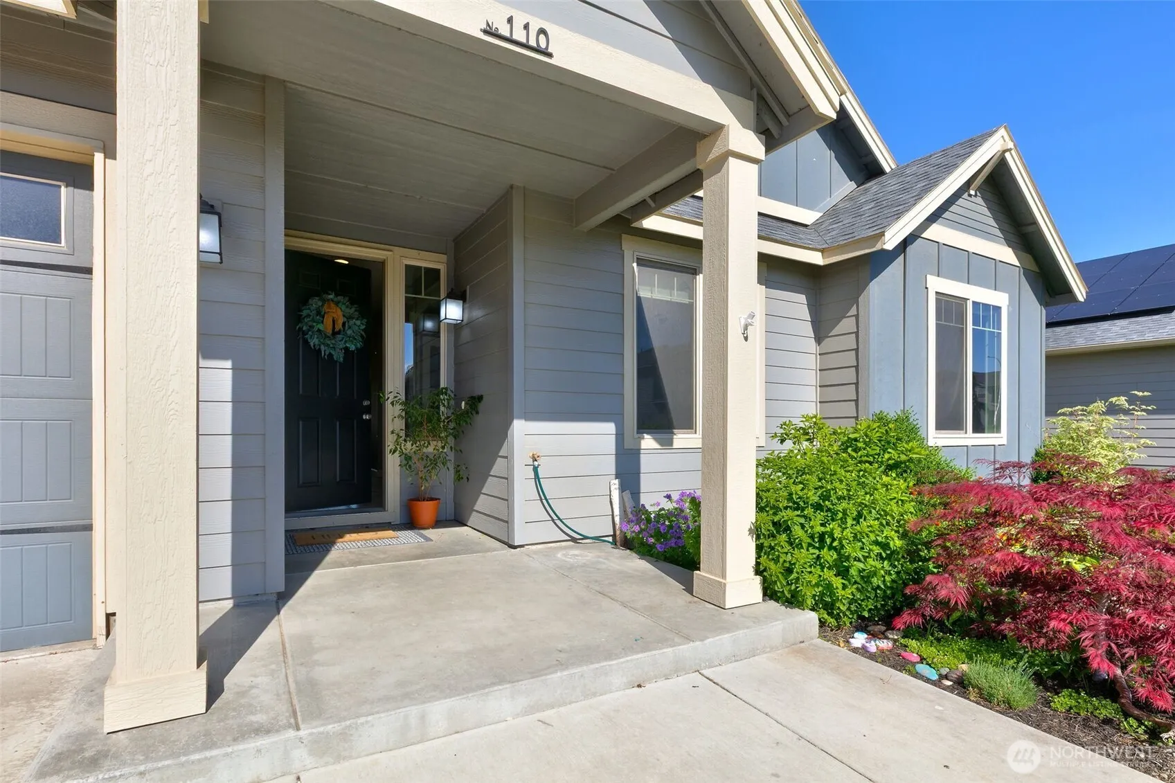 Property photo for 110 N Zeus Street, Moxee photo 5