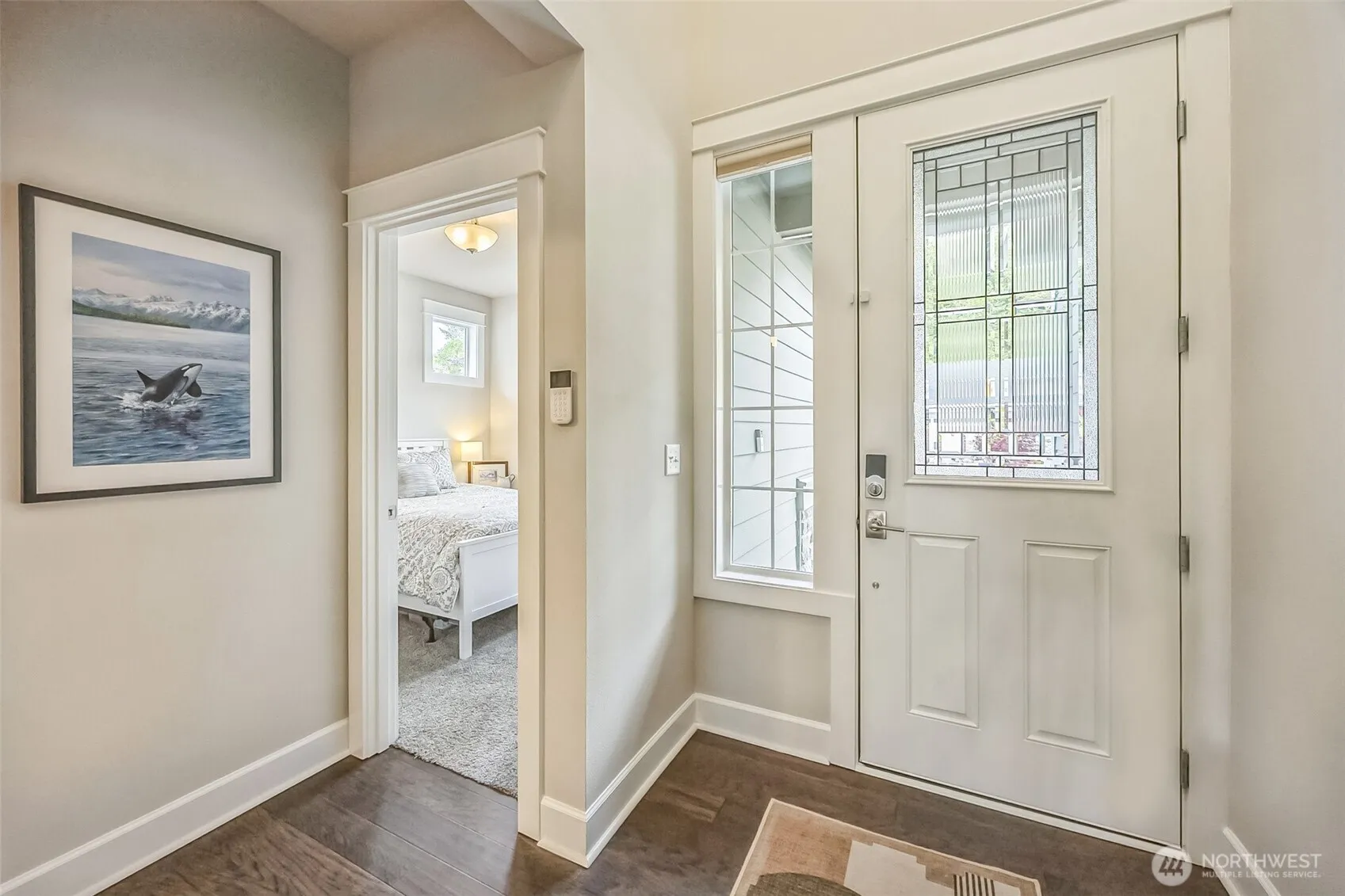 Property photo for 3110 Arrowroot Loop Se, Lacey photo 5