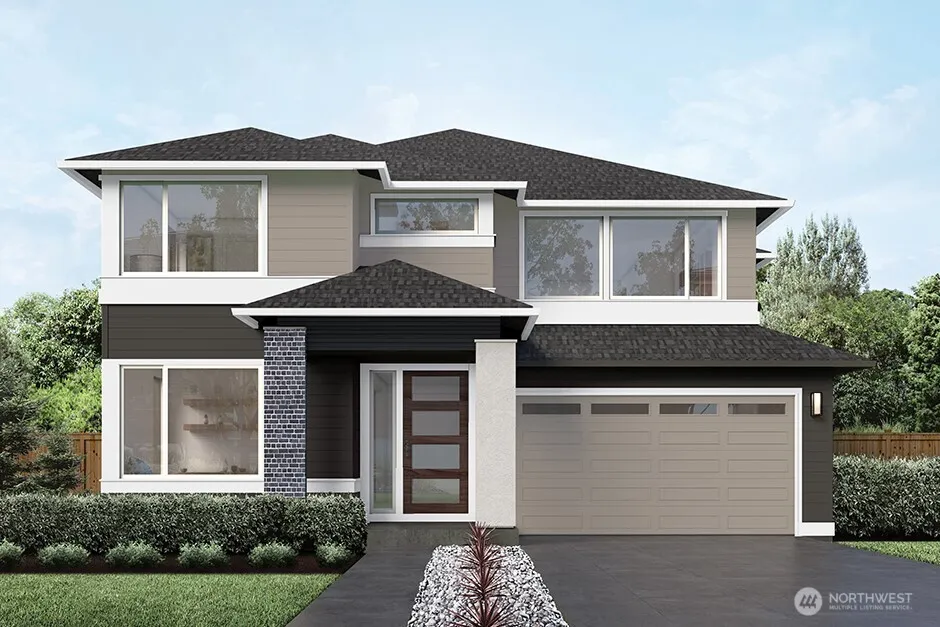 Property photo for 4673 88th Drive Ne, Marysville