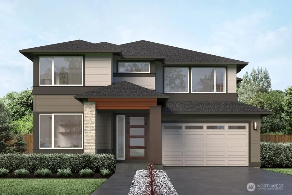 Property photo for 4669 88th Drive Ne, Marysville