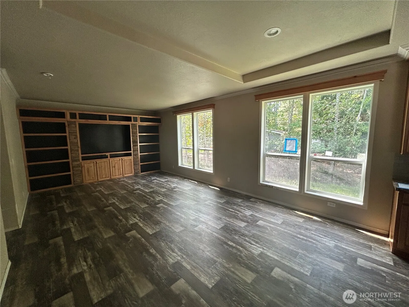 Property photo for 381 E Timberlake Drive, Shelton photo 5