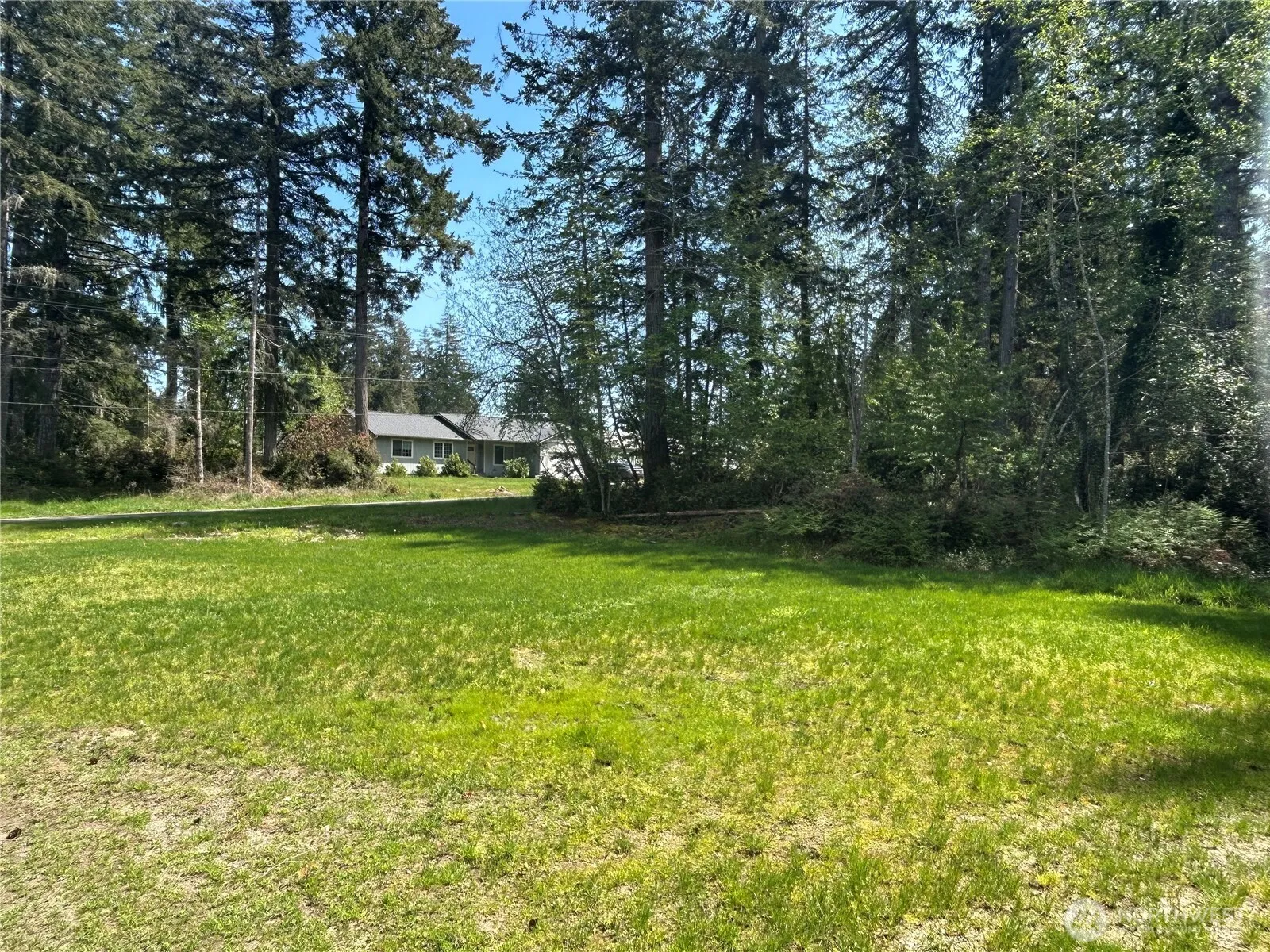 Property photo for 381 E Timberlake Drive, Shelton photo 4