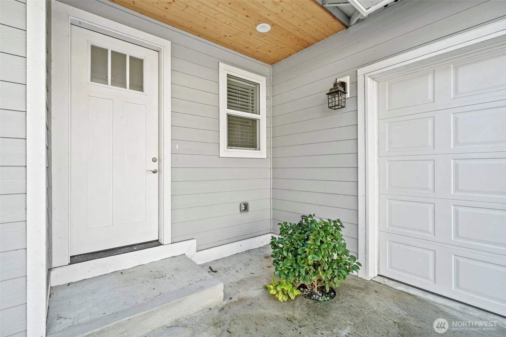 Property photo for 9608 Cramer Road Nw, Gig Harbor photo 3