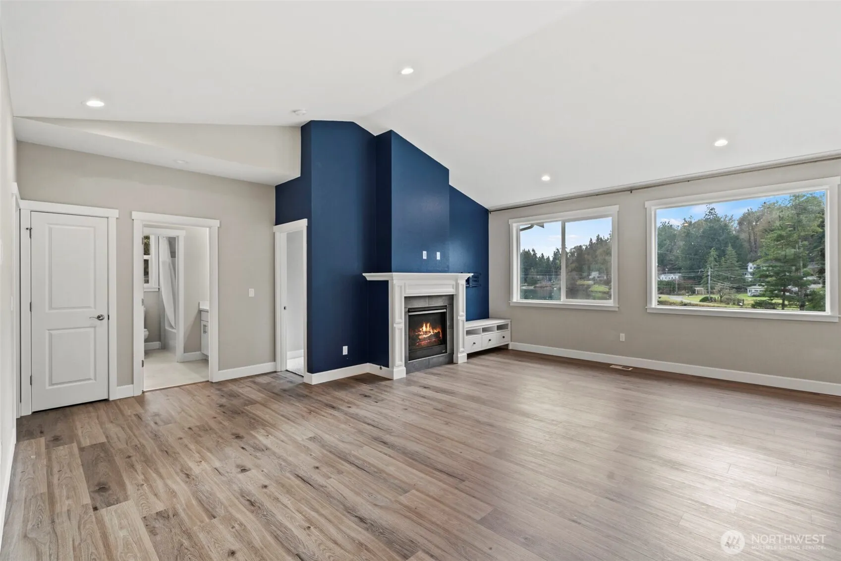 Property photo for 9608 Cramer Road Nw, Gig Harbor photo 4
