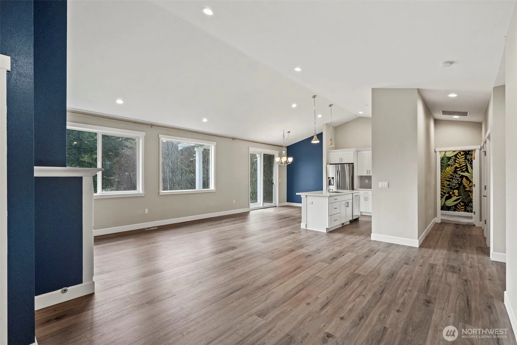 Property photo for 9608 Cramer Road Nw, Gig Harbor photo 5