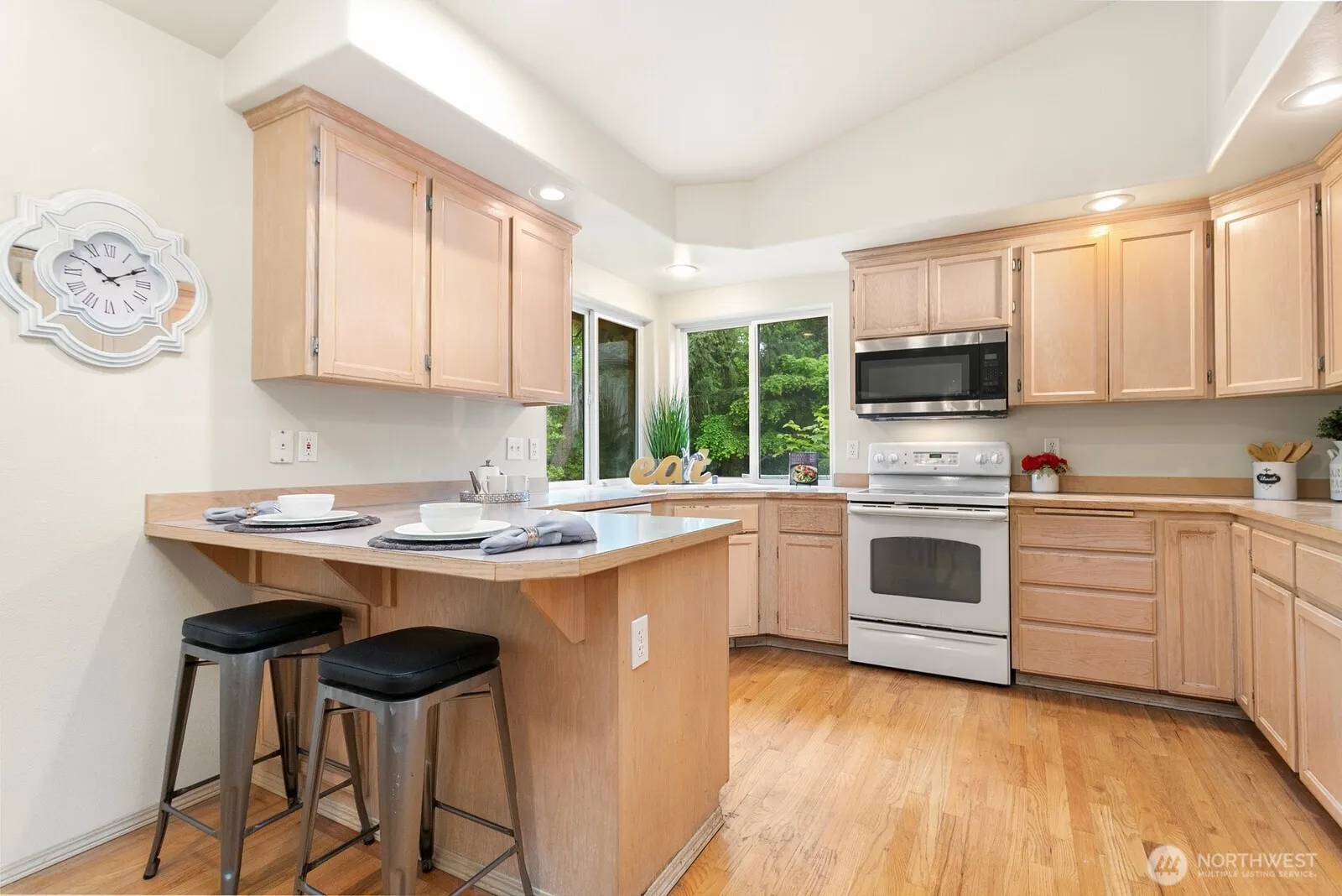 Property photo for 2431 S 354th Street, Federal Way photo 5