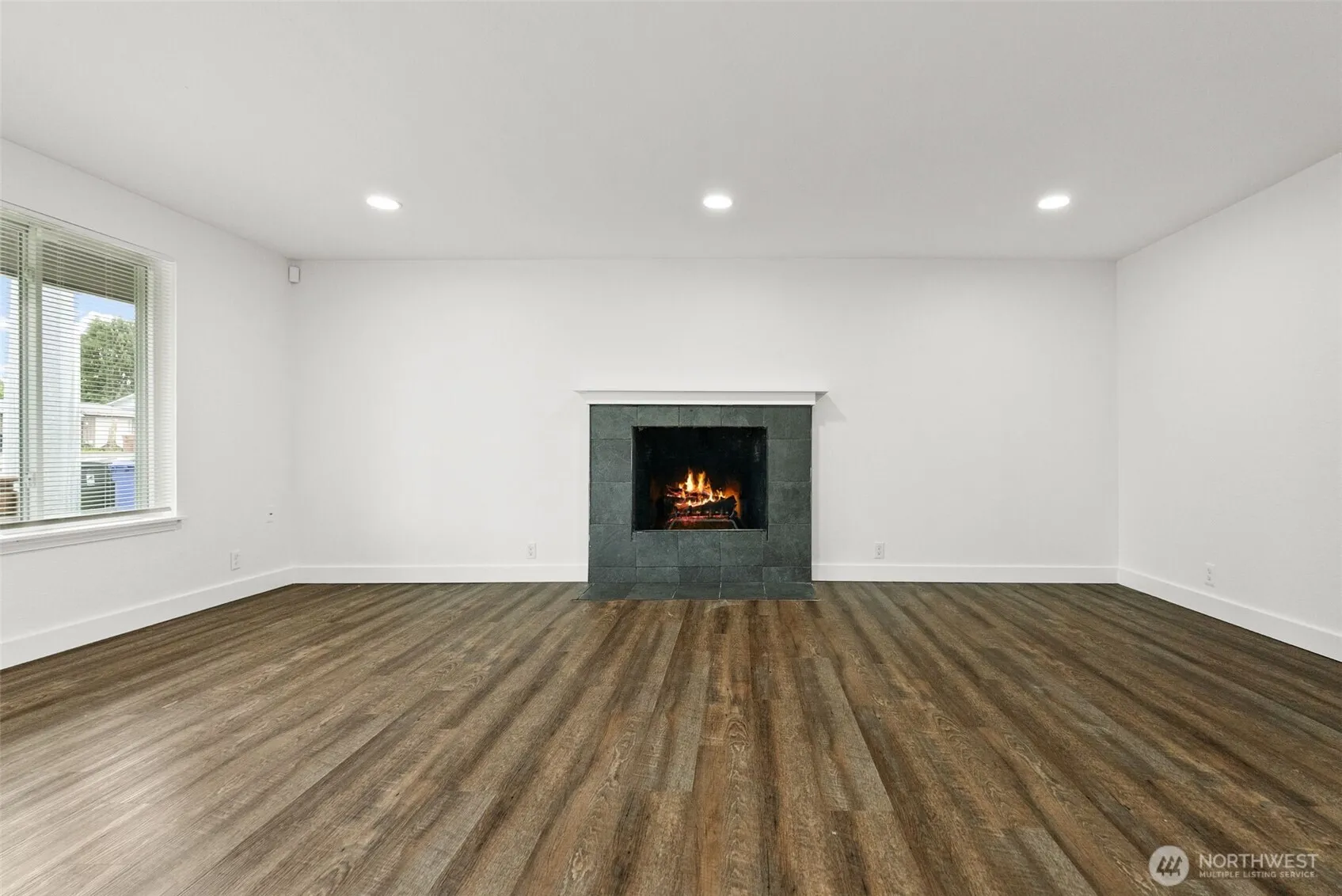 Property photo for 1401 S 84th Street, Tacoma photo 5