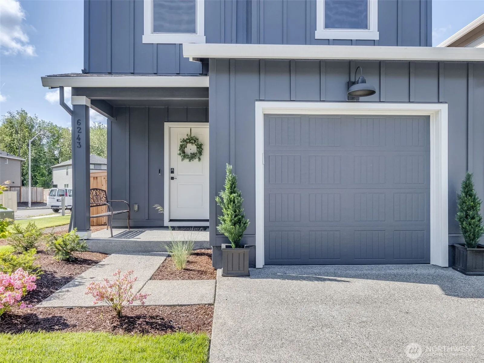 Property photo for 6243 Ne 121st Street, Vancouver photo 2