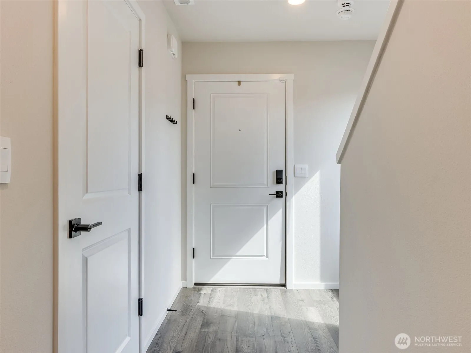 Property photo for 6243 Ne 121st Street, Vancouver photo 4