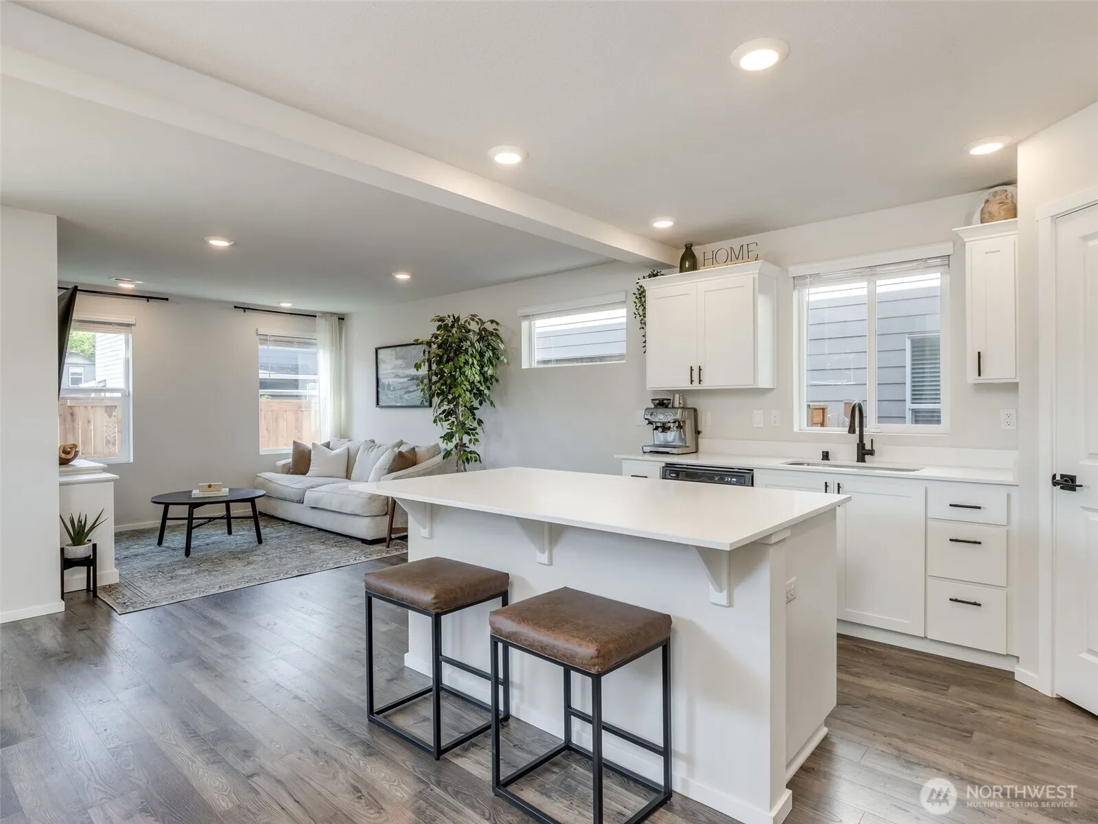 Property photo for 6243 Ne 121st Street, Vancouver photo 5