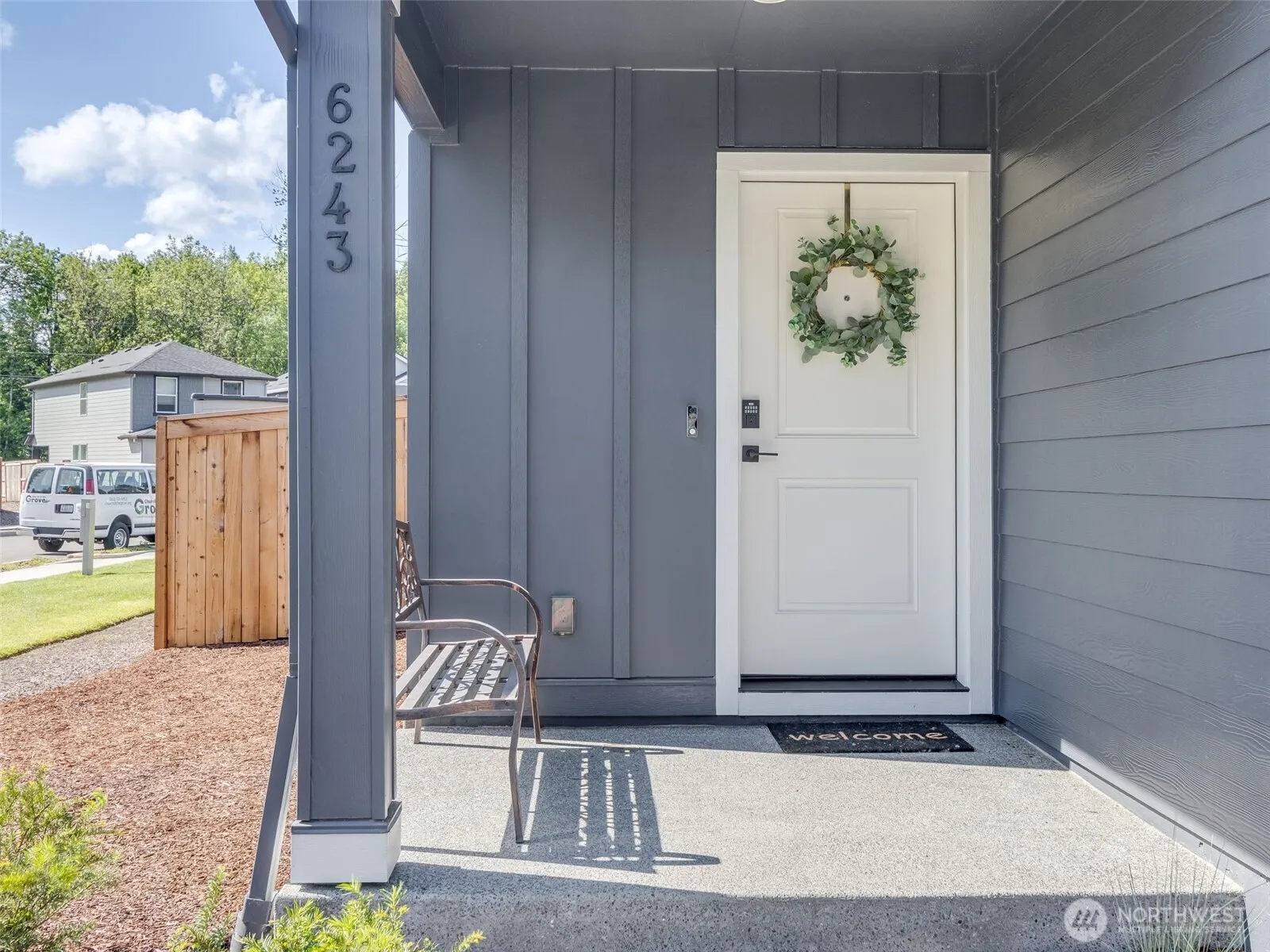 Property photo for 6243 Ne 121st Street, Vancouver photo 3