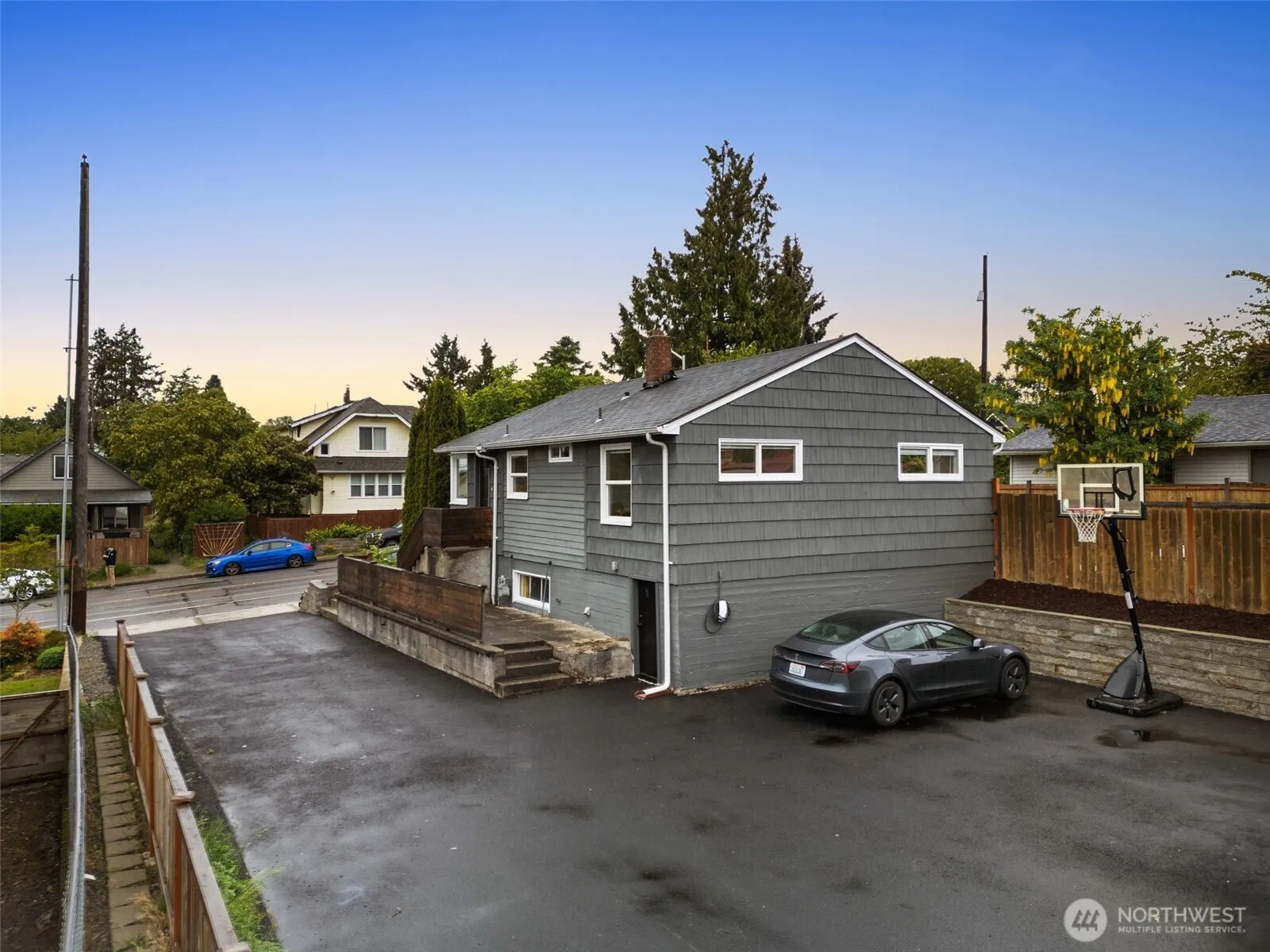 Property photo for 3002 S 15th Street, Tacoma