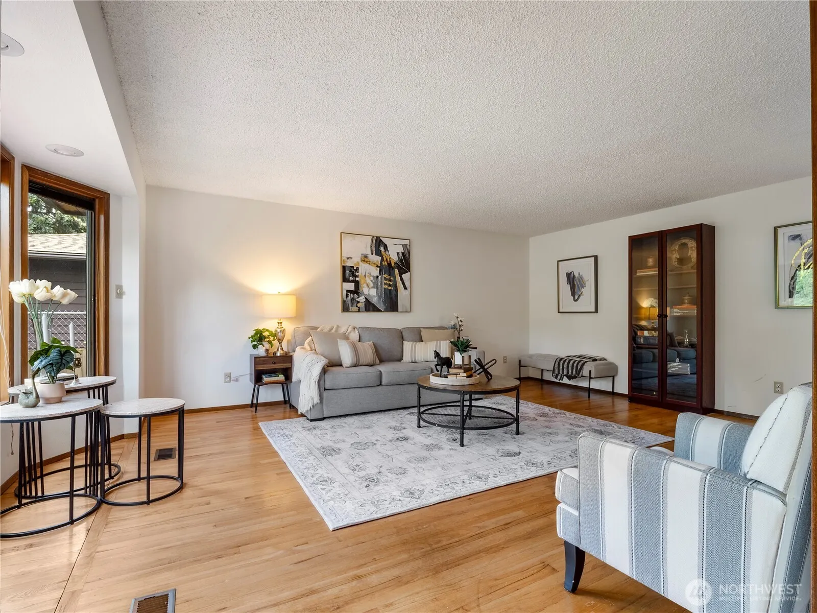 Property photo for 10223 Se 213th Place, Kent photo 5