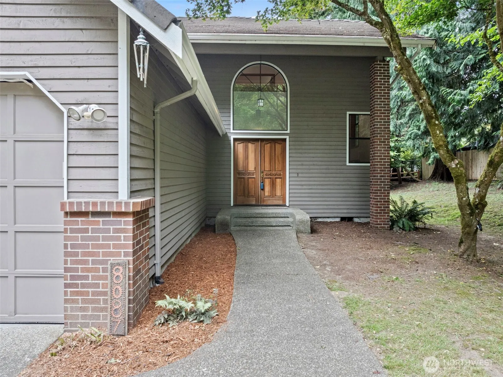 Property photo for 8087 Lars Drive Ne, Bremerton photo 2