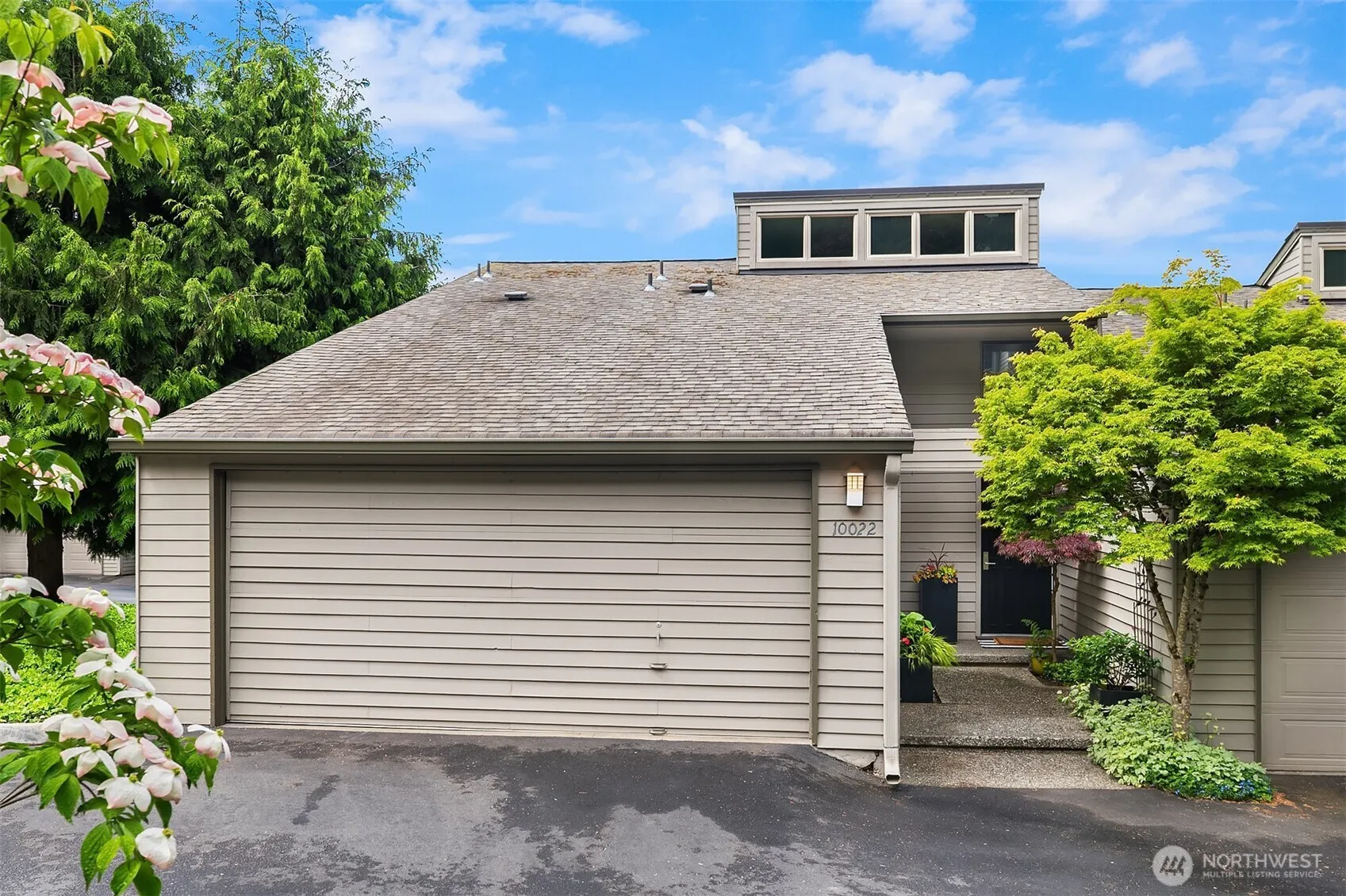 10022 Ne 115th Lane #b1, Kirkland