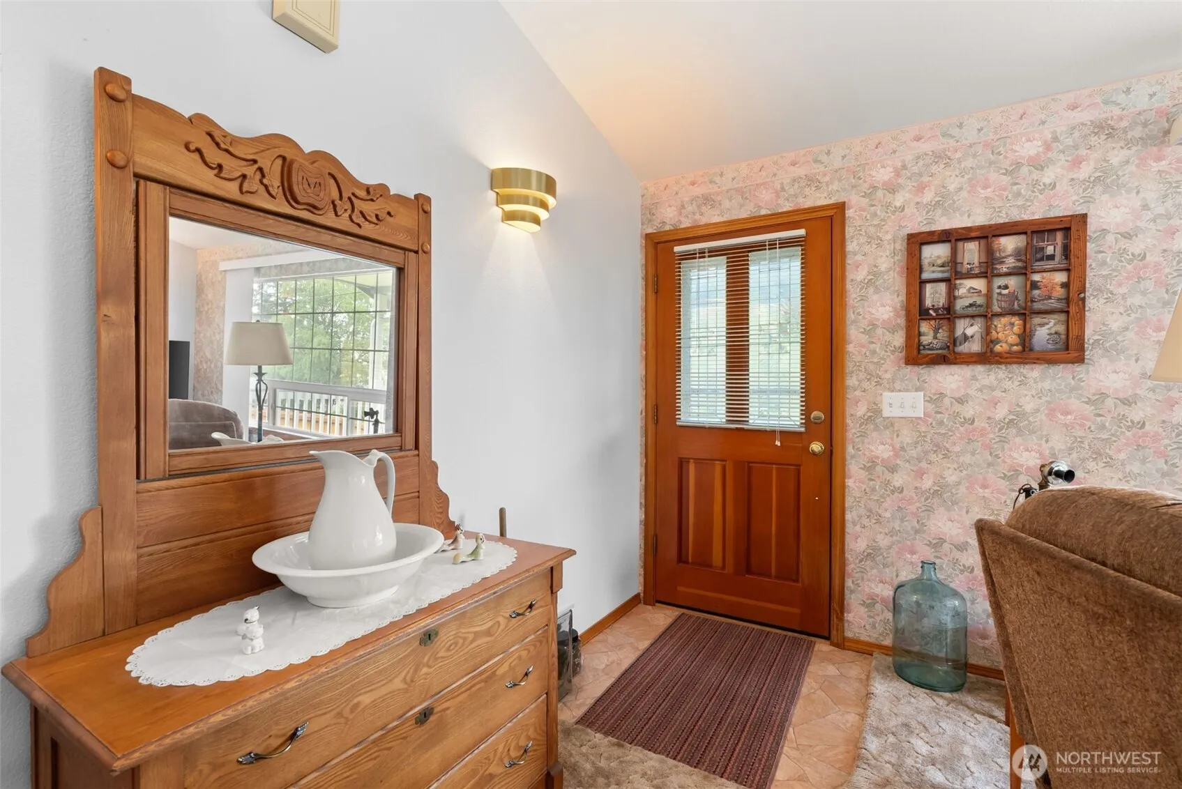 Property photo for 1311 Turner Avenue, Shelton photo 4