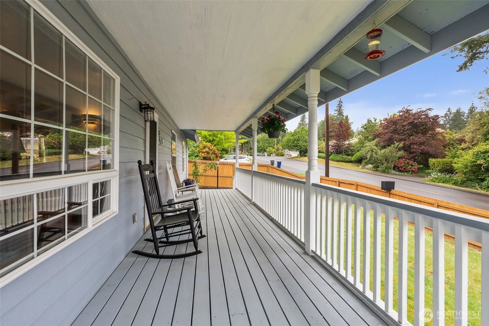 Property photo for 1311 Turner Avenue, Shelton photo 3