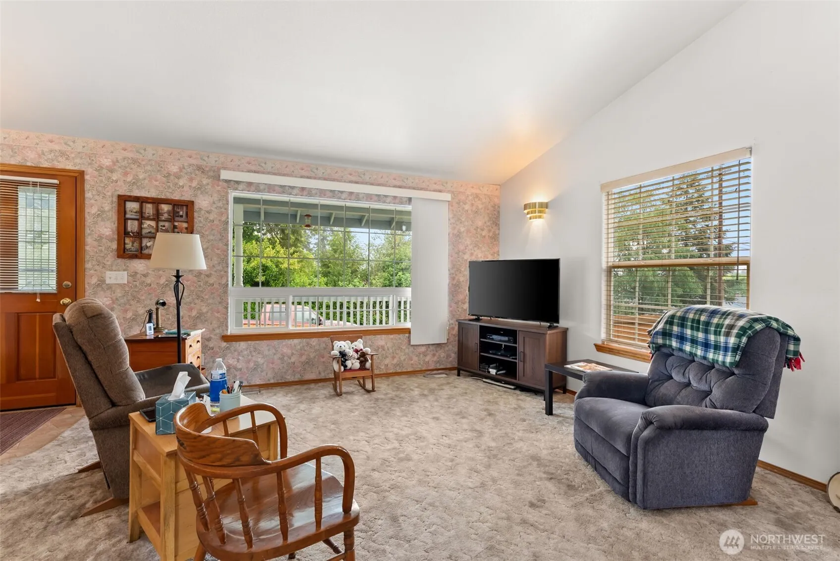 Property photo for 1311 Turner Avenue, Shelton photo 5