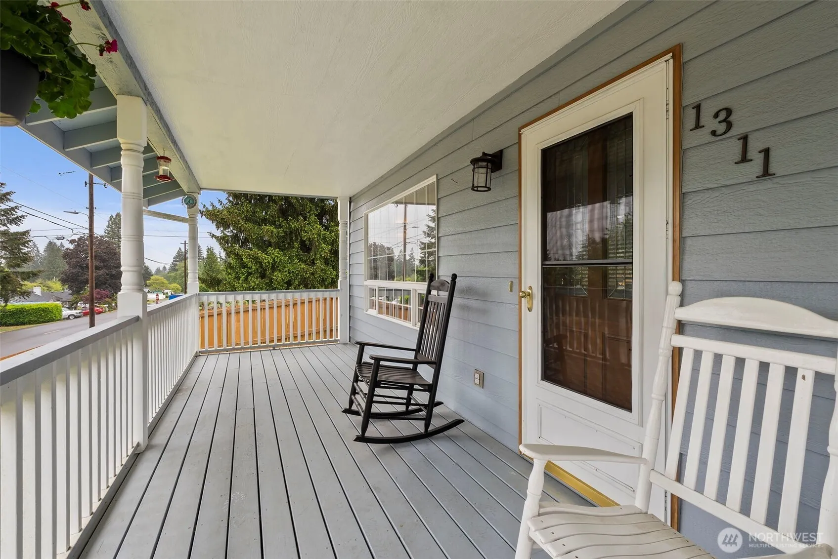 Property photo for 1311 Turner Avenue, Shelton photo 2