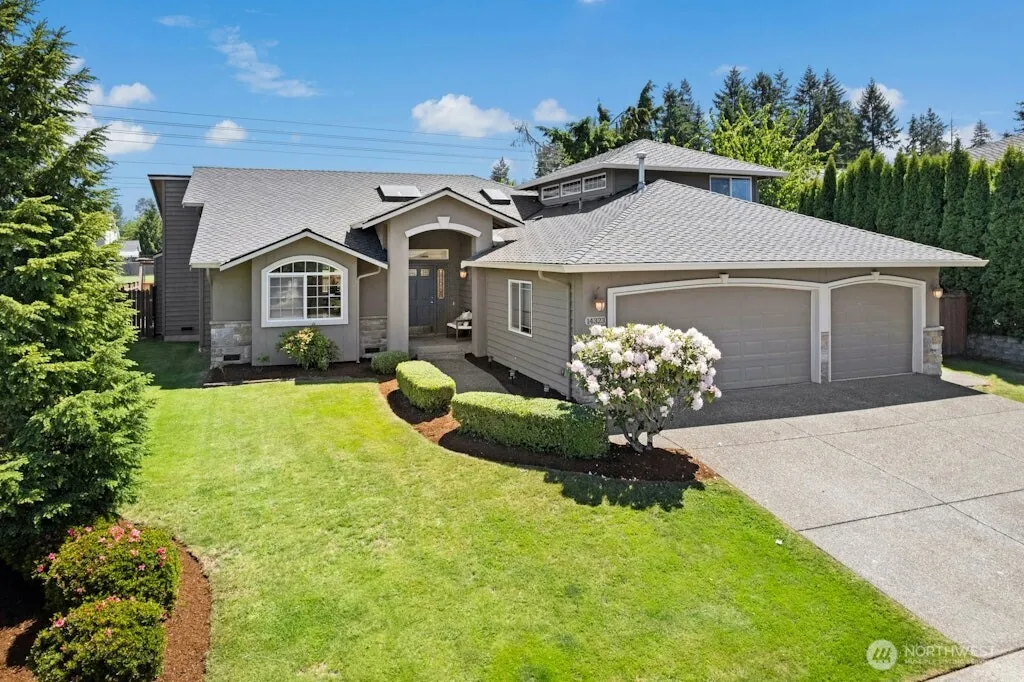 Property photo for 14323 46th Avenue Se, Snohomish