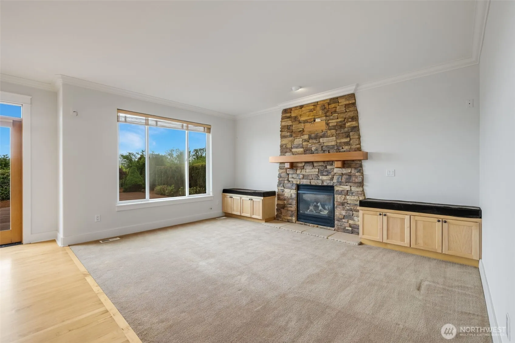 Property photo for 1338 Beacon Way S, Renton photo 2