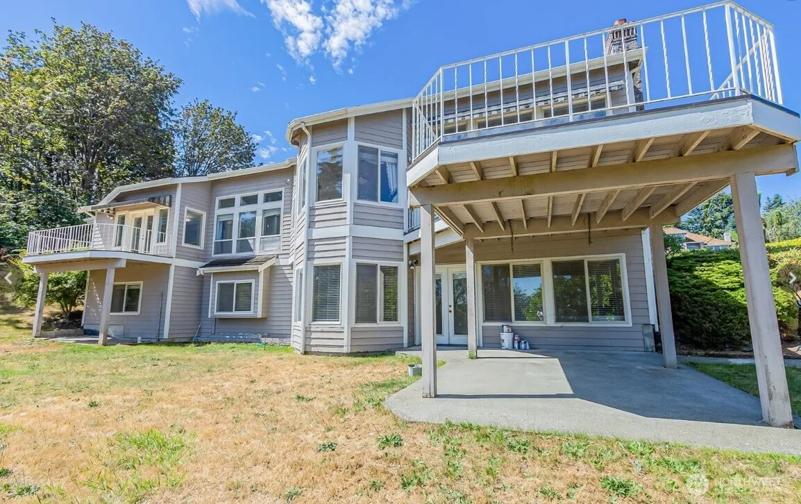 509 63rd Ave Court Ne, Tacoma
