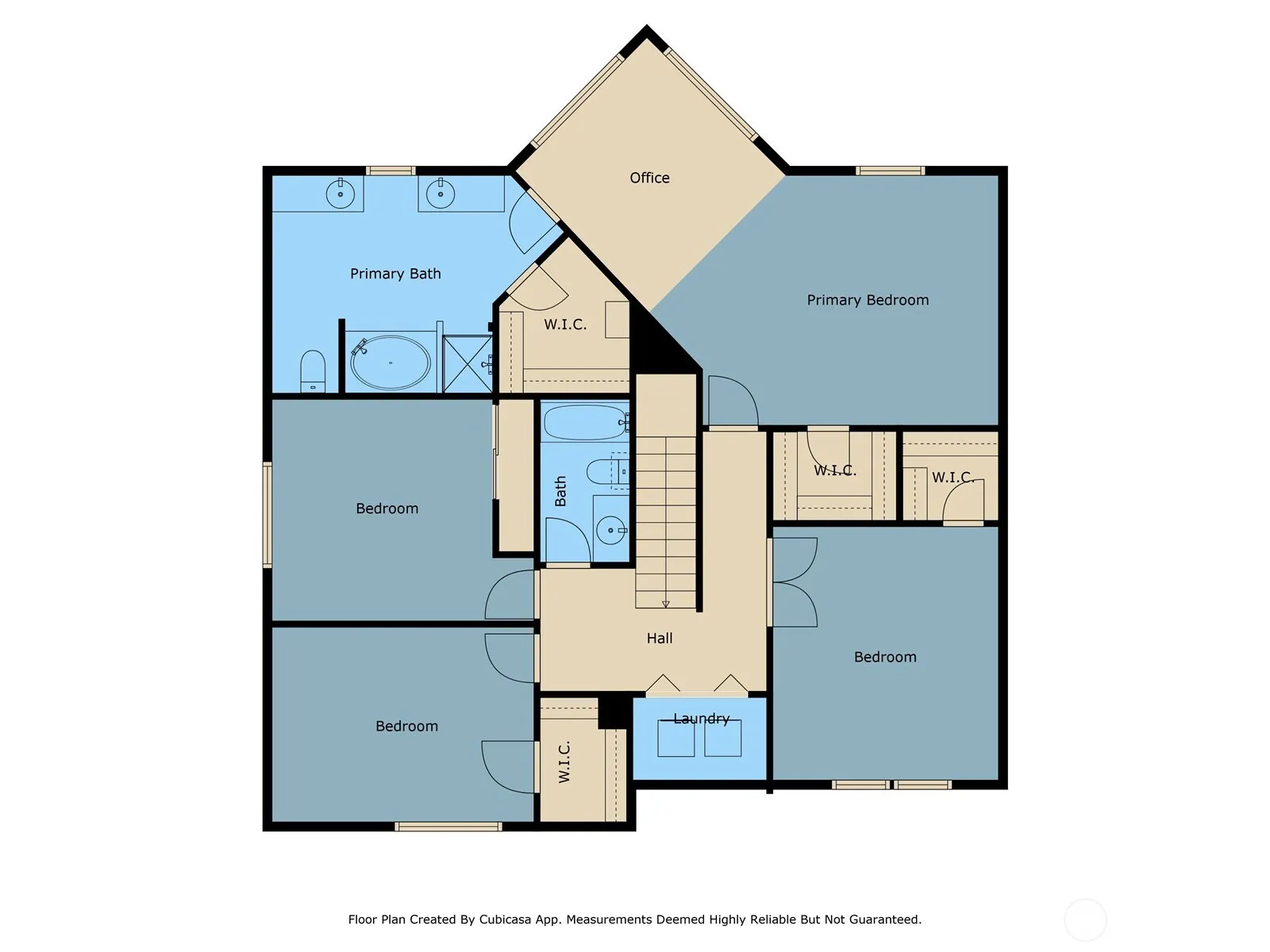 Property photo for 2632 Sw Siskin Circle, Port Orchard photo 5