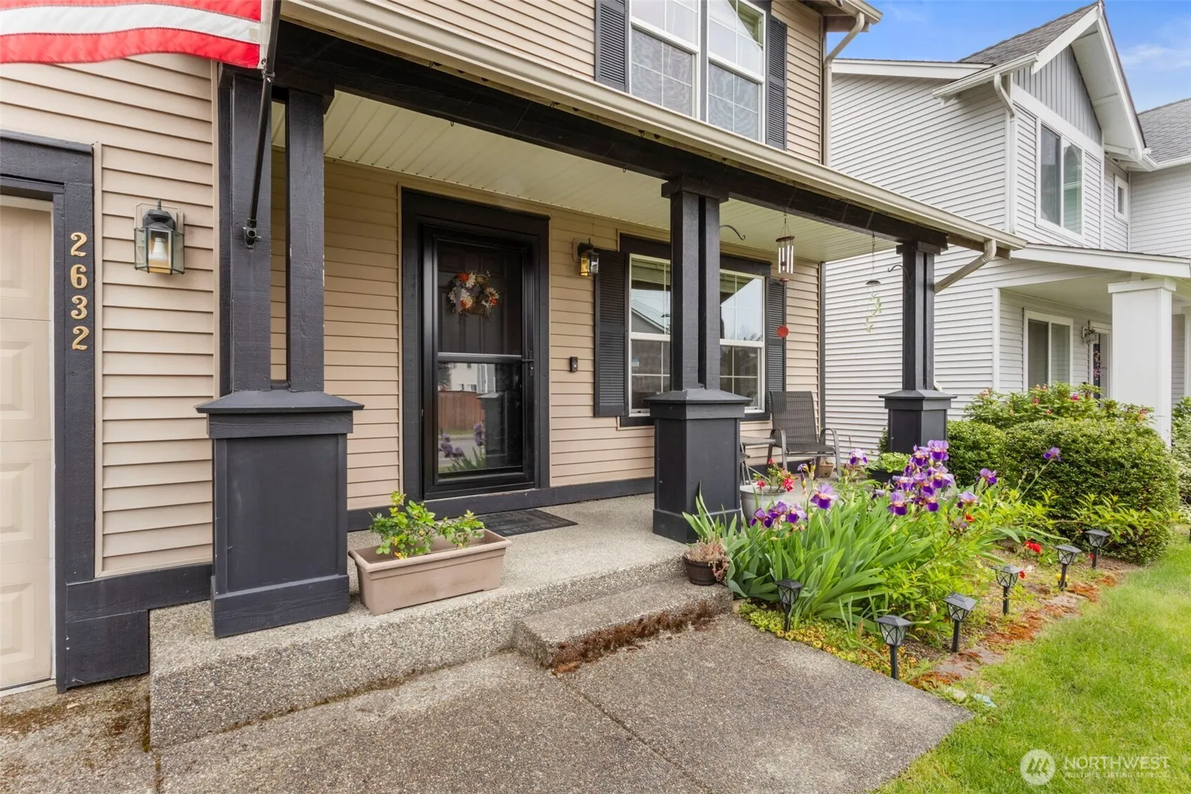 Property photo for 2632 Sw Siskin Circle, Port Orchard photo 3