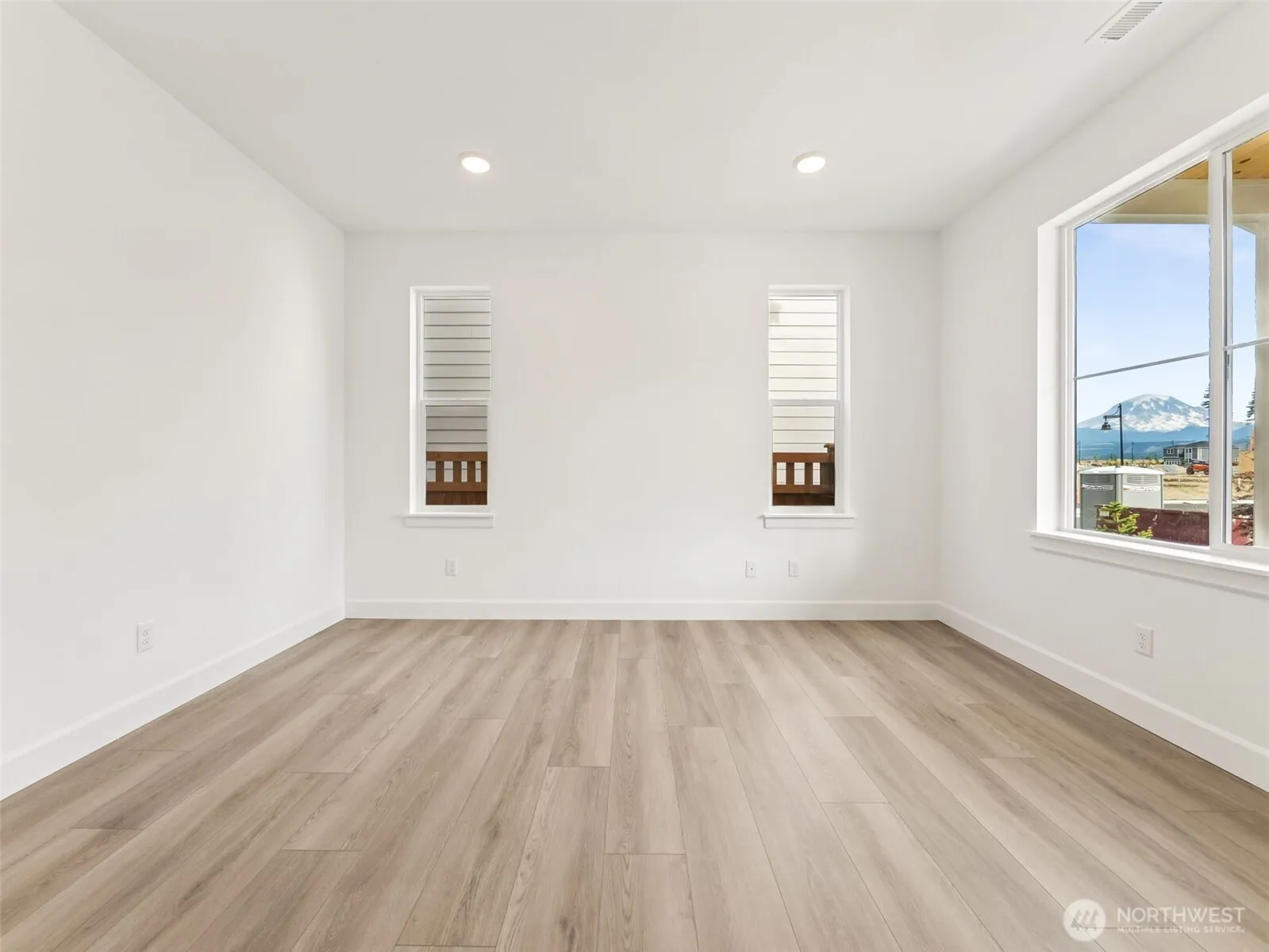 Property photo for 20263 145th Street E #857, Bonney Lake photo 3