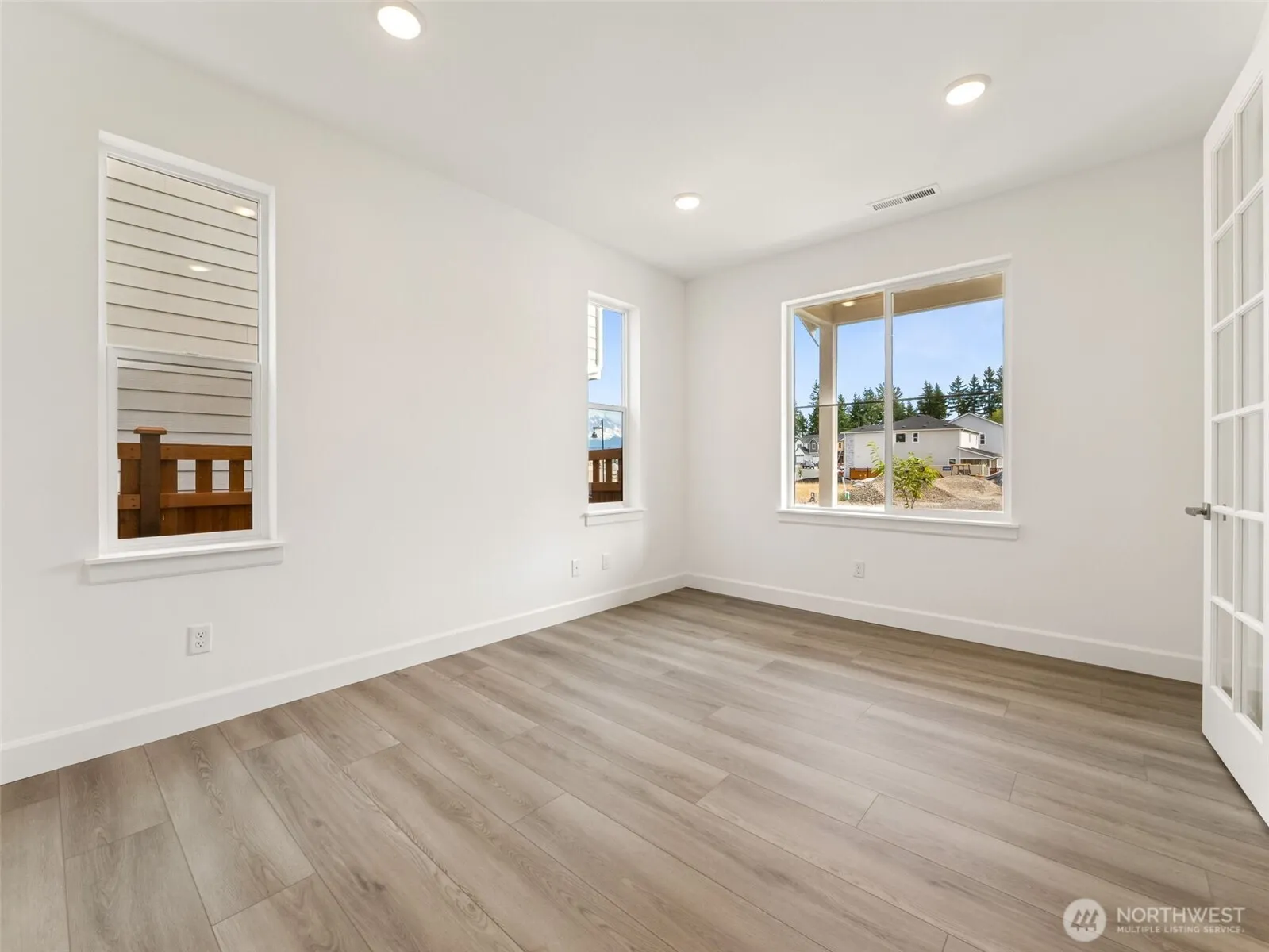 Property photo for 20263 145th Street E #857, Bonney Lake photo 4
