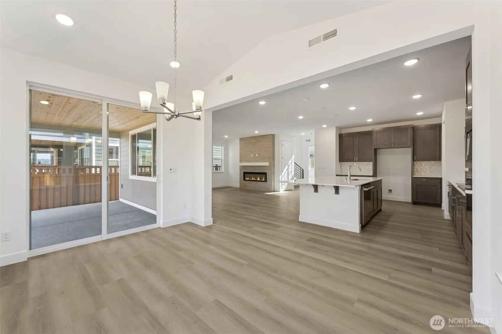 Property photo for 20307 145th Street E #860, Bonney Lake photo 4