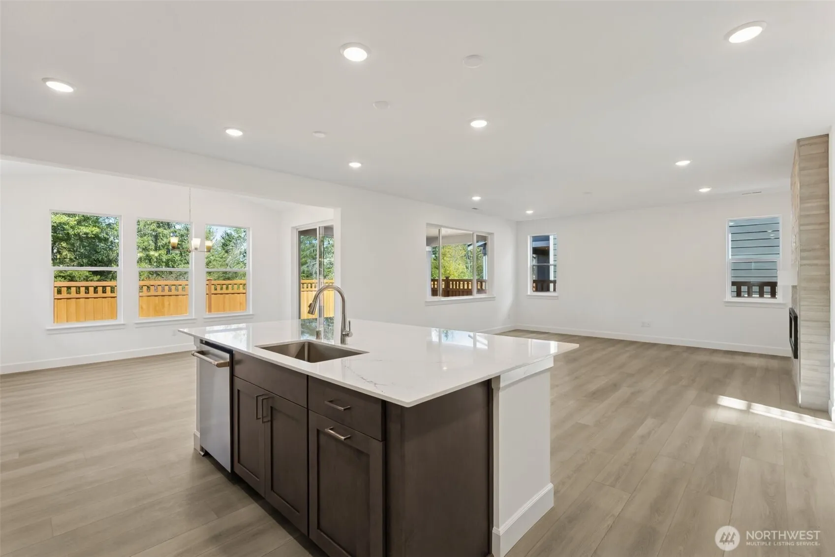 Property photo for 20307 145th Street E #860, Bonney Lake photo 5