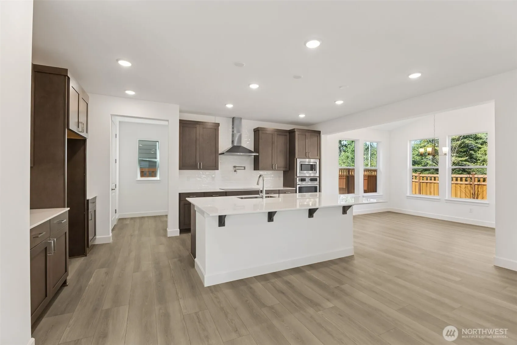 Property photo for 20307 145th Street E #860, Bonney Lake photo 3