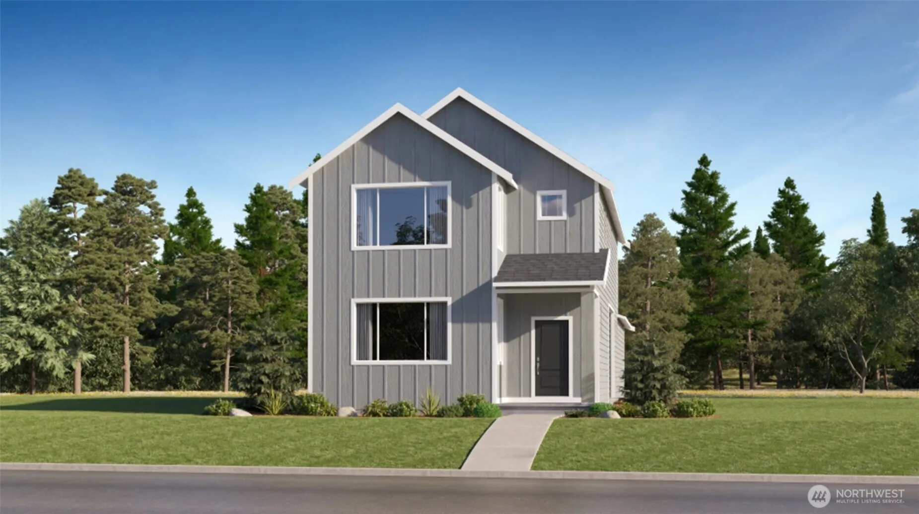 Property photo for 145 Veranda Lane Se, Olympia