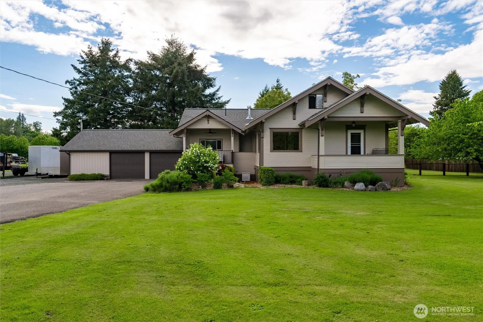 Property photo for 5875 Sand Road, Bellingham