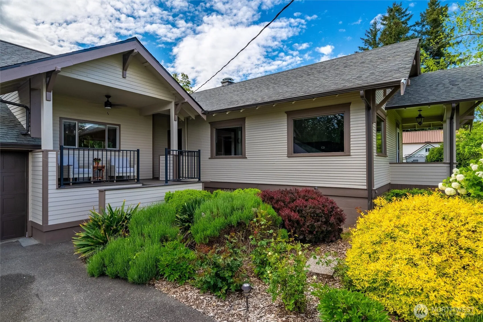 Property photo for 5875 Sand Road, Bellingham photo 5